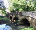 Hameau de Lavanderie