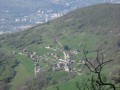 Hameau de Lovettaz Hameau de Lovettaz