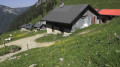 Hameau de Mayse