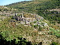 Hameau de Montm&eacute;jean