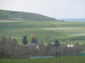 Hameau de Neuville