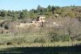 Hameau de Pichauris