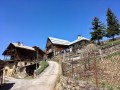 Hameau de Prats Hauts