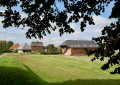 Hameau de Randillon