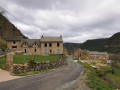 Hameau de Roquaizou