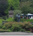 Hameau de Sahlöhe
