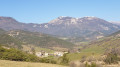 Hameau de Saint Andéol