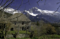 Hameau de Tréminis Hameau de Tréminis