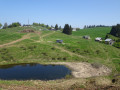 Hameau de Très les Monts