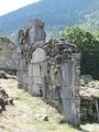 Hameau de Valchevrière