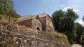 Hameau des Amayères Hameau des Amayères