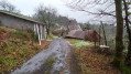 Hameau des Clèdes