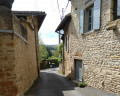 Hameau du Cochet