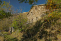 Hameau du Sert