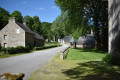 Hameau du Vaublanc