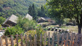 Hameau du Villaret