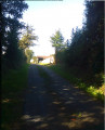 Hameau "La Grière"
