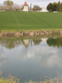 Hameau  Le Breuil