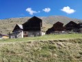 Hameau le Coin