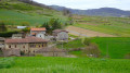 Hameau Le Roman.