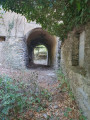 Hameau Querceto