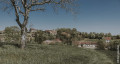 hameau