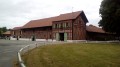 Haras de Jardy Haras de Jardy
