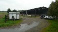 Haras
