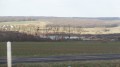 Haraucourt Haraucourt