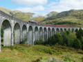 Harry Potter is coming soon :-)