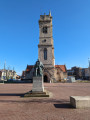 Hartlepool Art Gallery