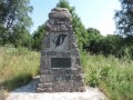 Hartmannswillerkopf