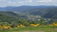 Haut de Bélué