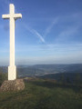 Haut du Roc