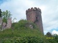 Haut-Ribeaupierre