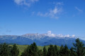 Haut Vallespir