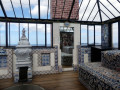 Hauteville House