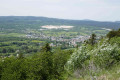 Hauteville