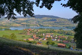 Hauteville