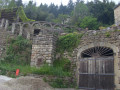 Hauts de propriété à Joncels