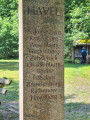 Havelquelle