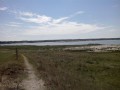Havre de la Vanlée