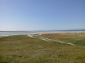 Les Dunes d'Annoville et le Havre de la Vanlée