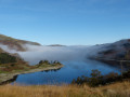Haweswater