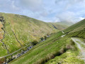 Hayeswater Gill