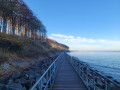 Heiligendamm