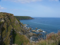 Hell's Mouth