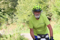 Helmbacher Michel Helmbacher Michel