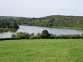 Helpe Majeure - Lac du ValJoly Helpe Majeure - Lac du ValJoly