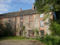 Hempstead Mill
